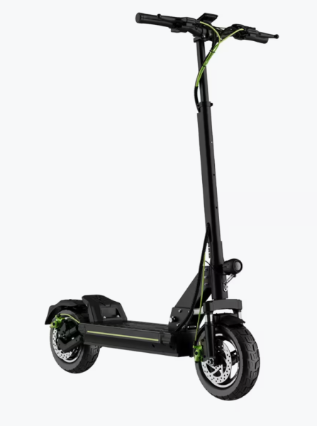 todimart d5 vu d'ensemble